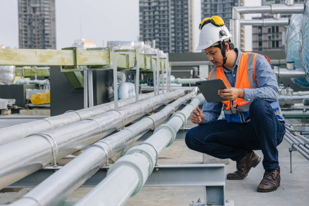 Best Same-Day Plumbing Service  in Hlsboro, IL